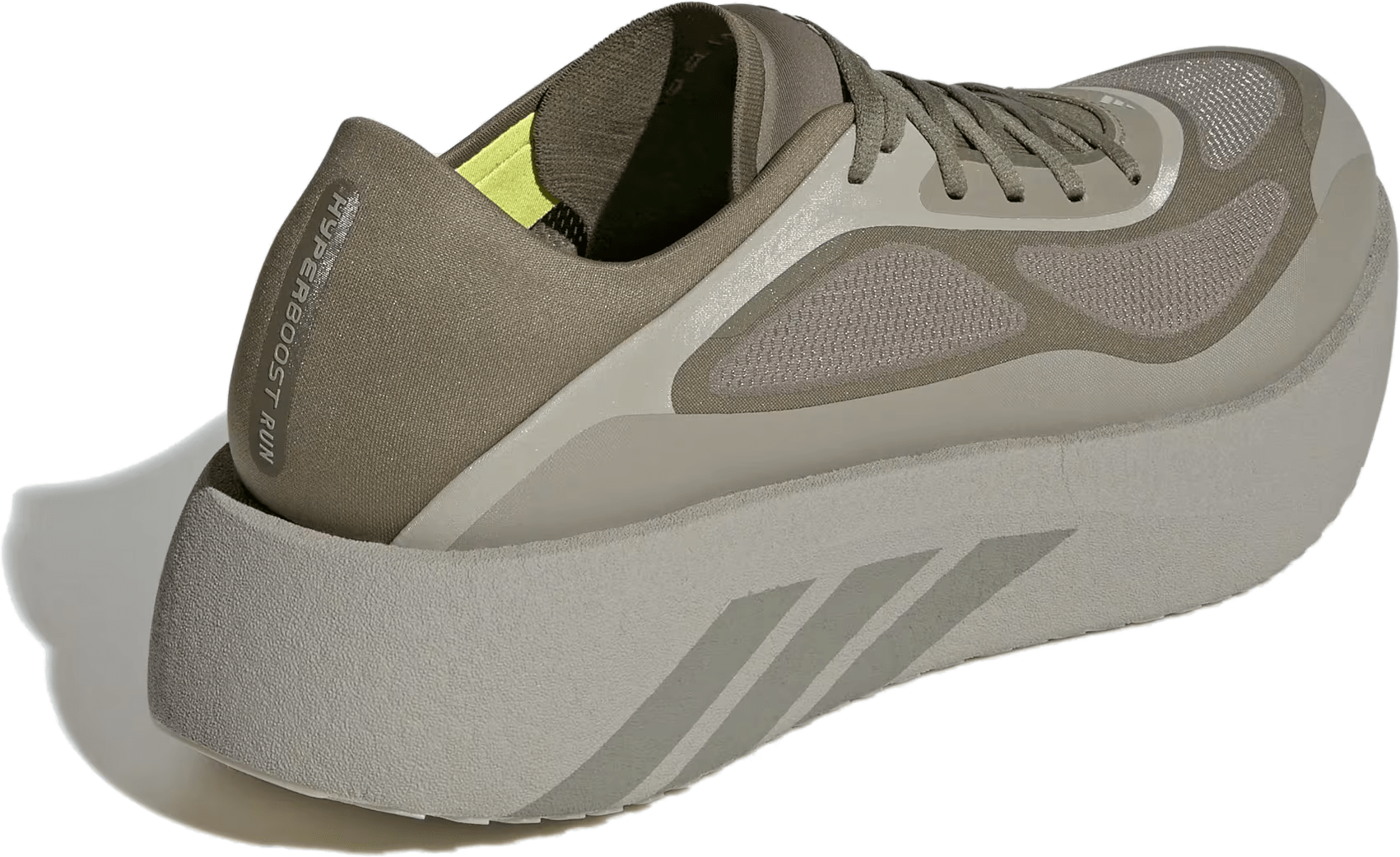 adidas Hyperboost Run