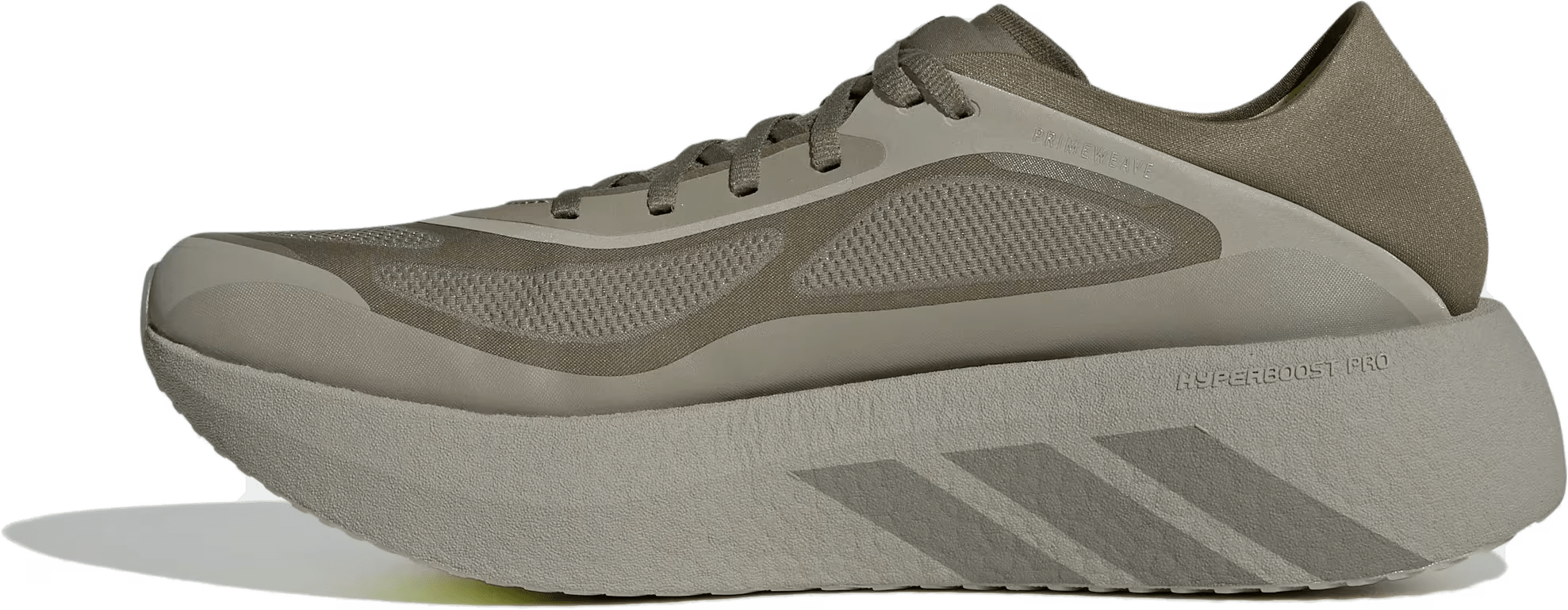 adidas Hyperboost Run