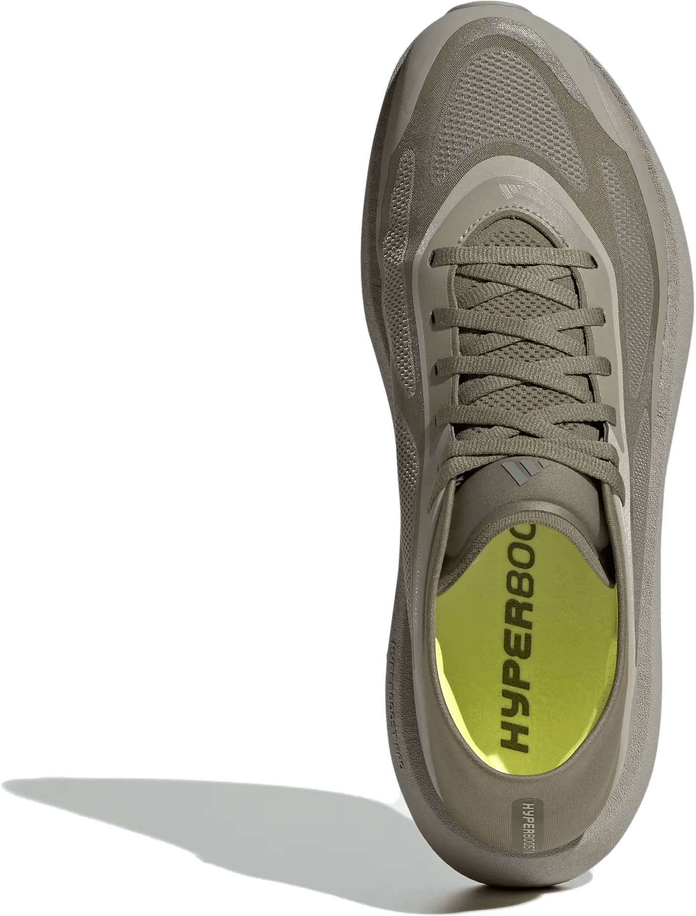 adidas Hyperboost Run