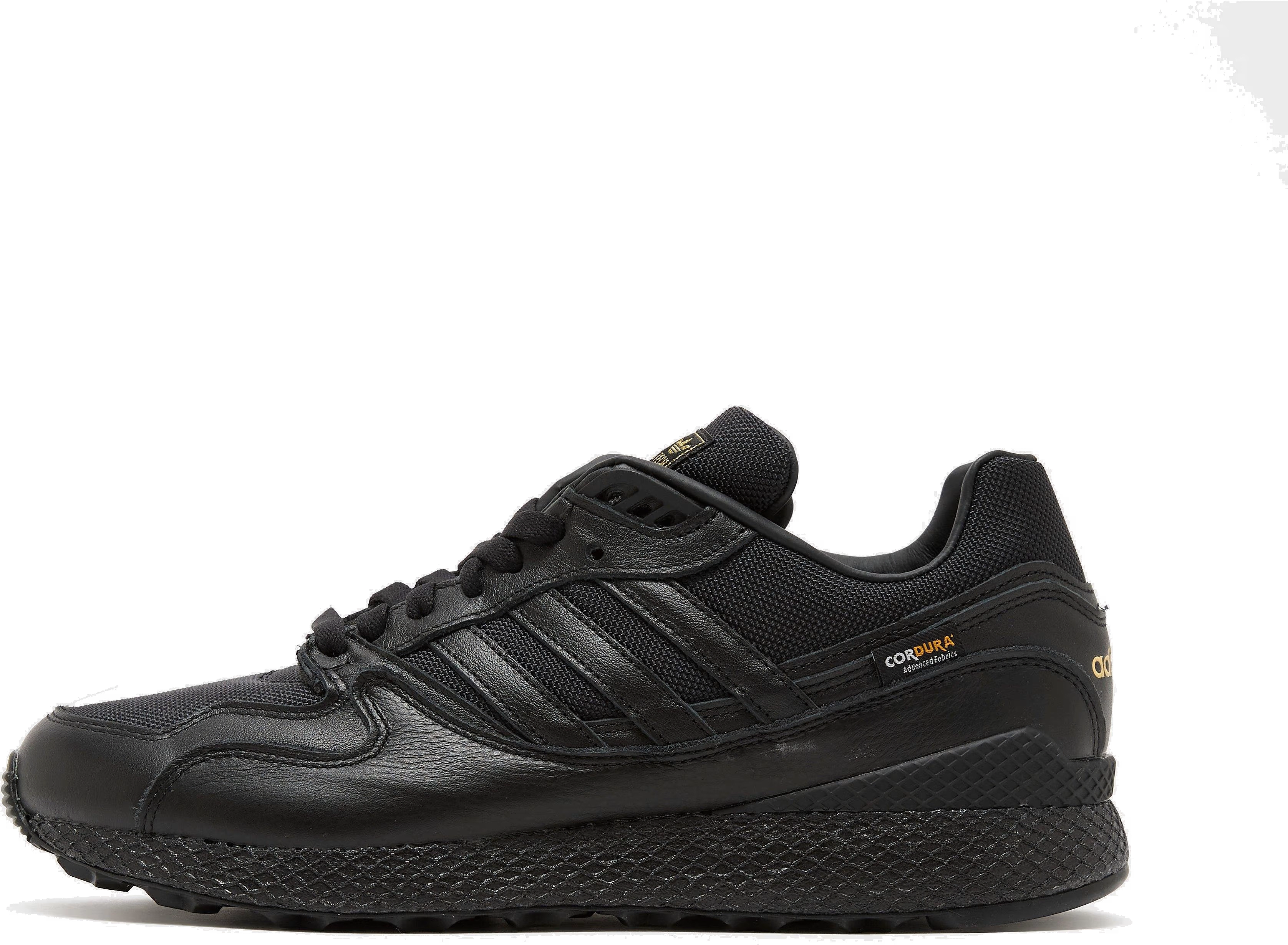 Adidas Originals Oregon Ultra Tech - size? exclusive