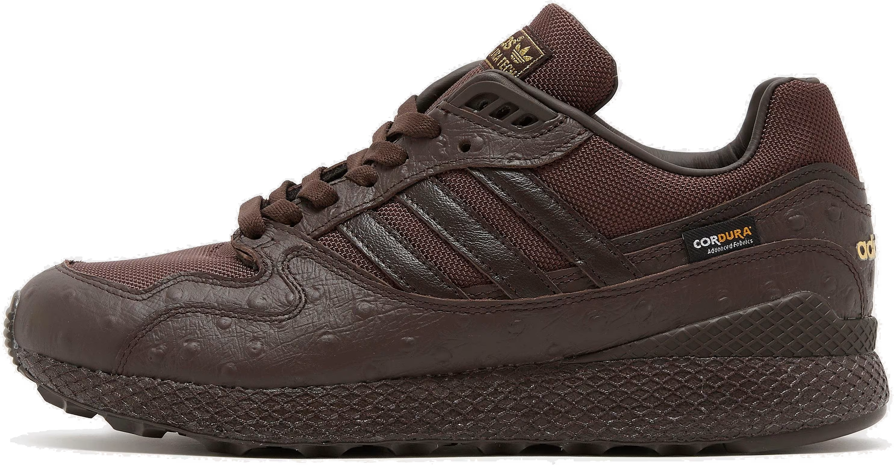 Adidas Originals Oregon Ultra Tech - size? exclusive