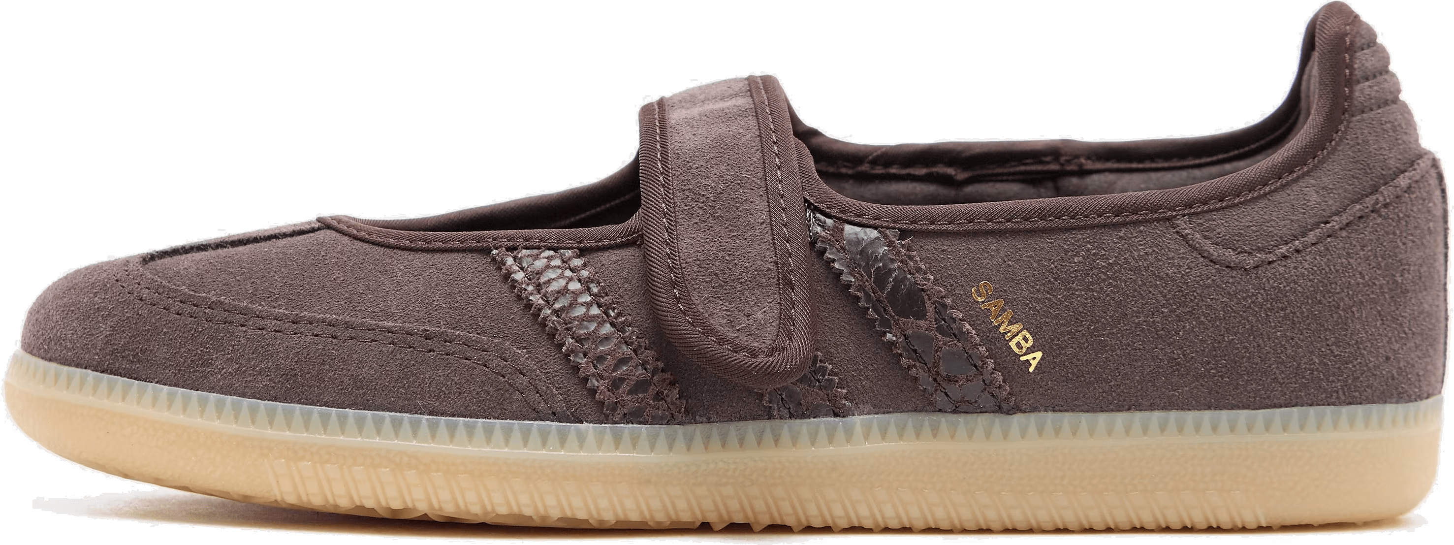Adidas Originals Samba Jane Women's