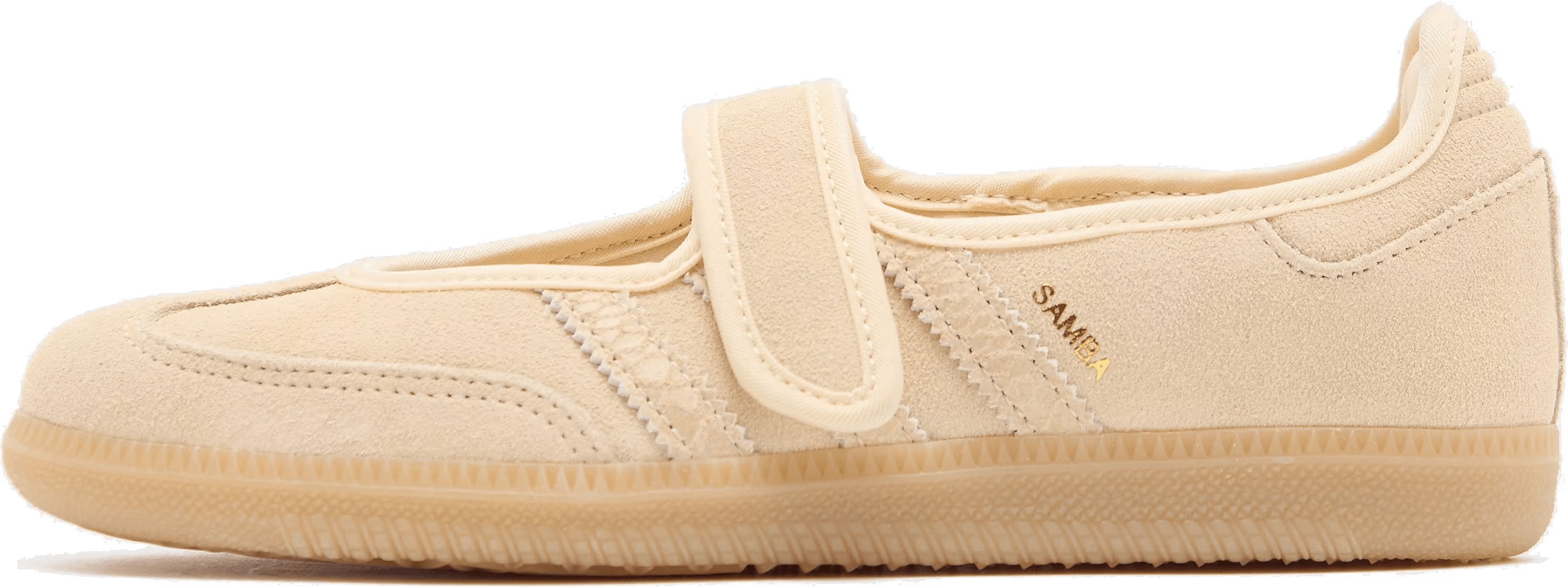 adidas Originals Women's Samba Jane