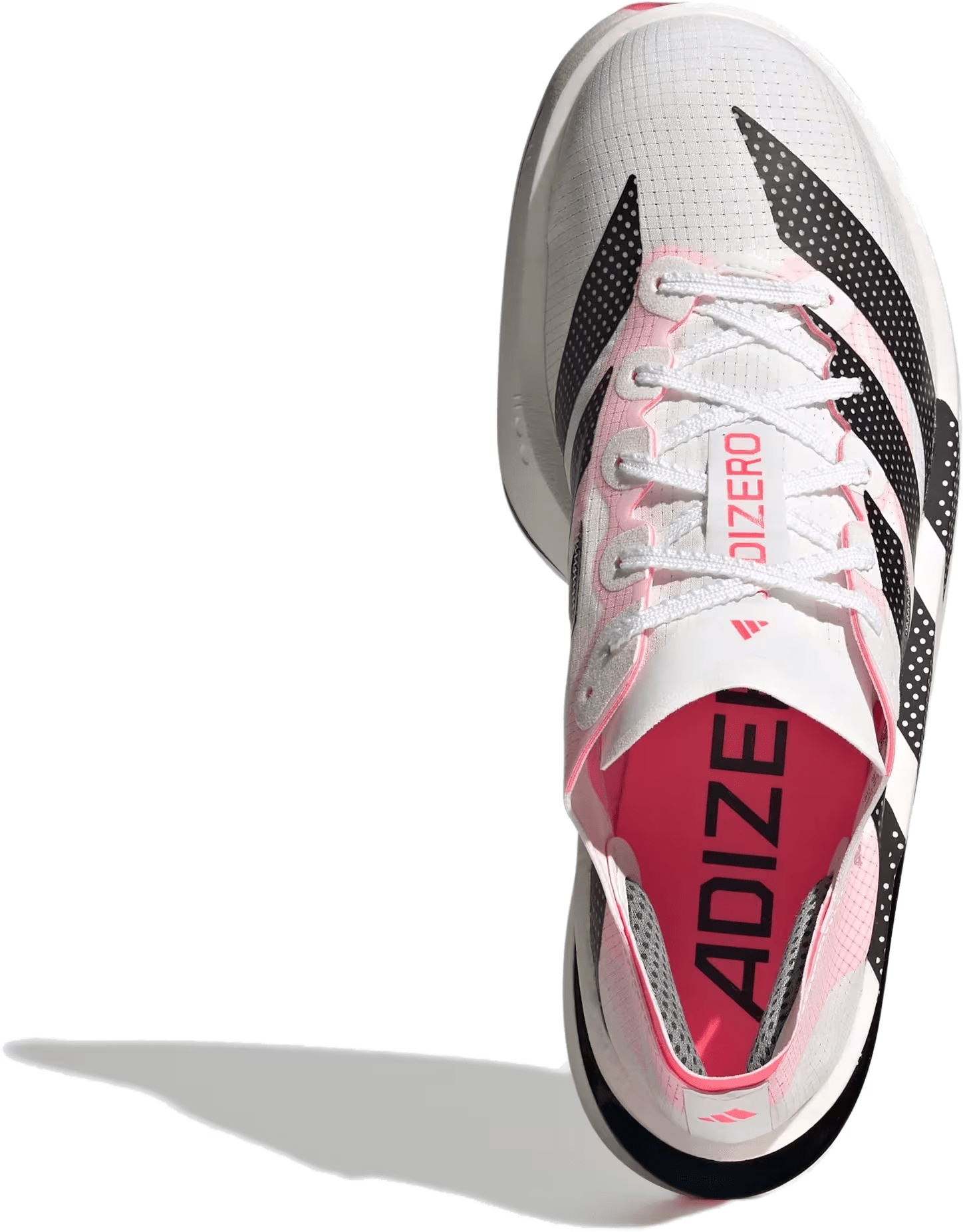 adidas Adizero Adios Pro 5