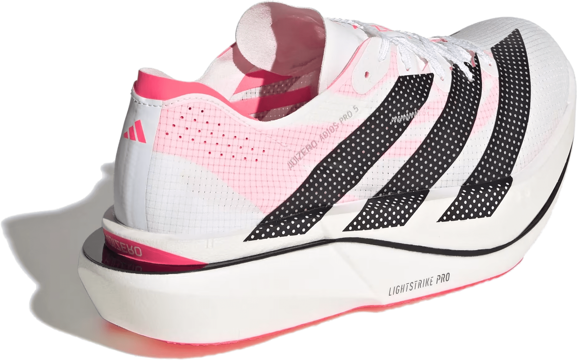 adidas Adizero Adios Pro 5