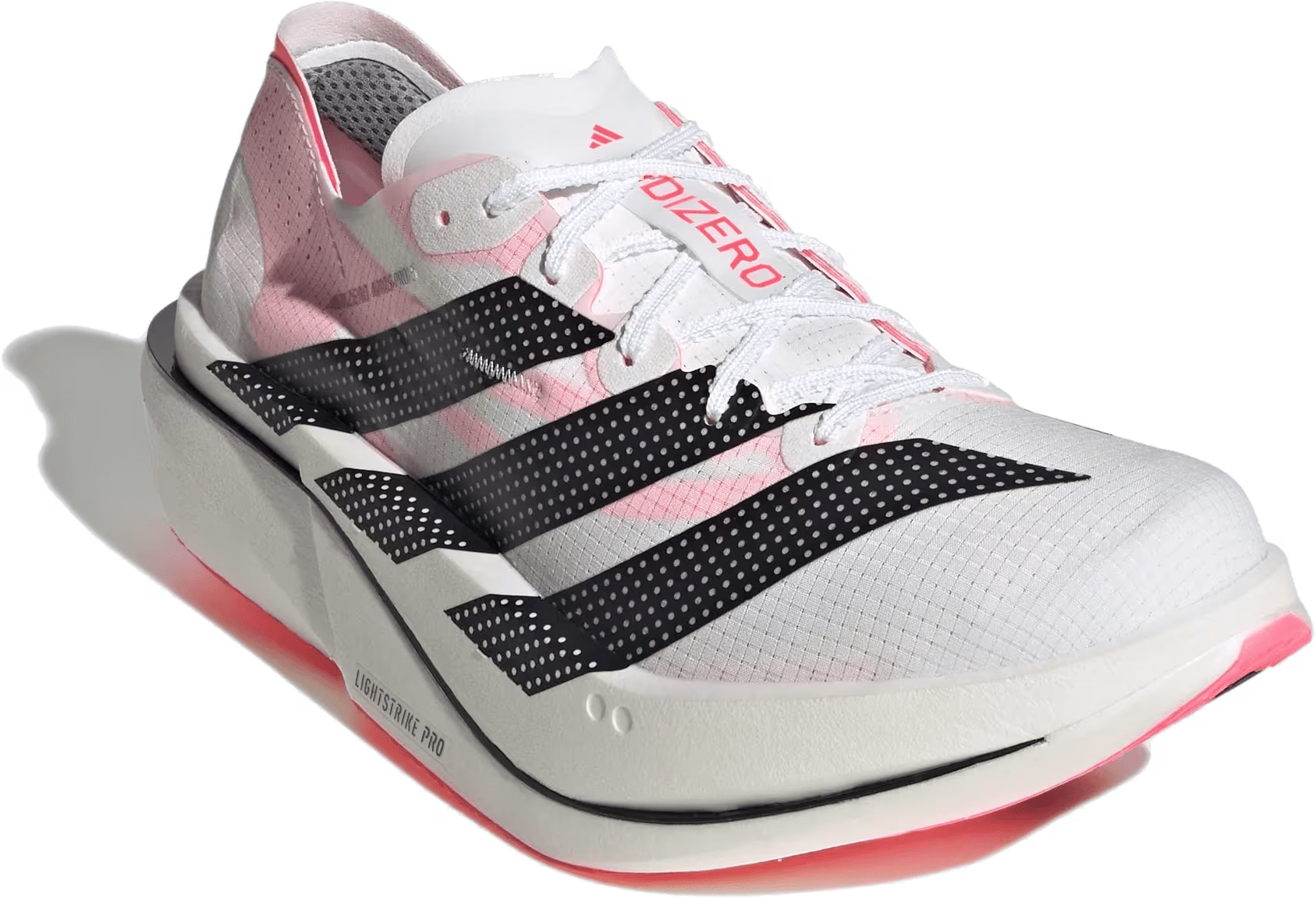 adidas Adizero Adios Pro 5