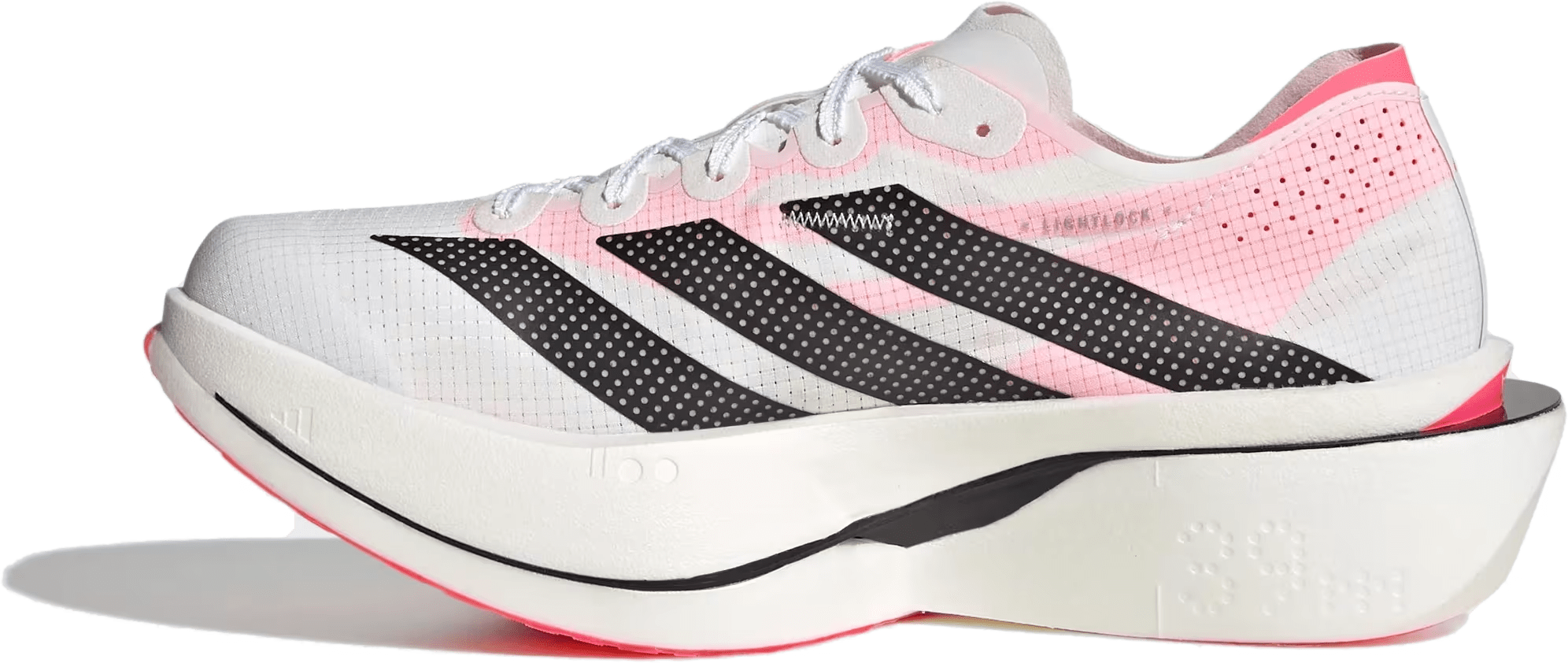 adidas Adizero Adios Pro 5
