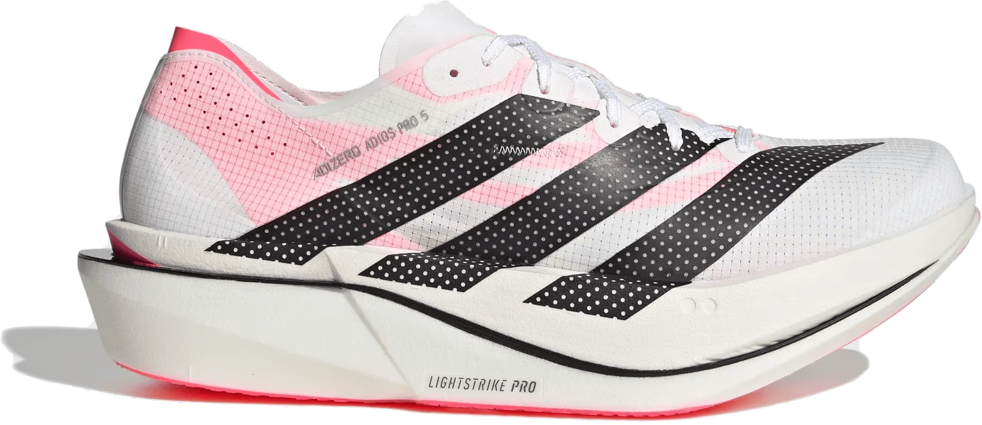 adidas Adizero Adios Pro 5