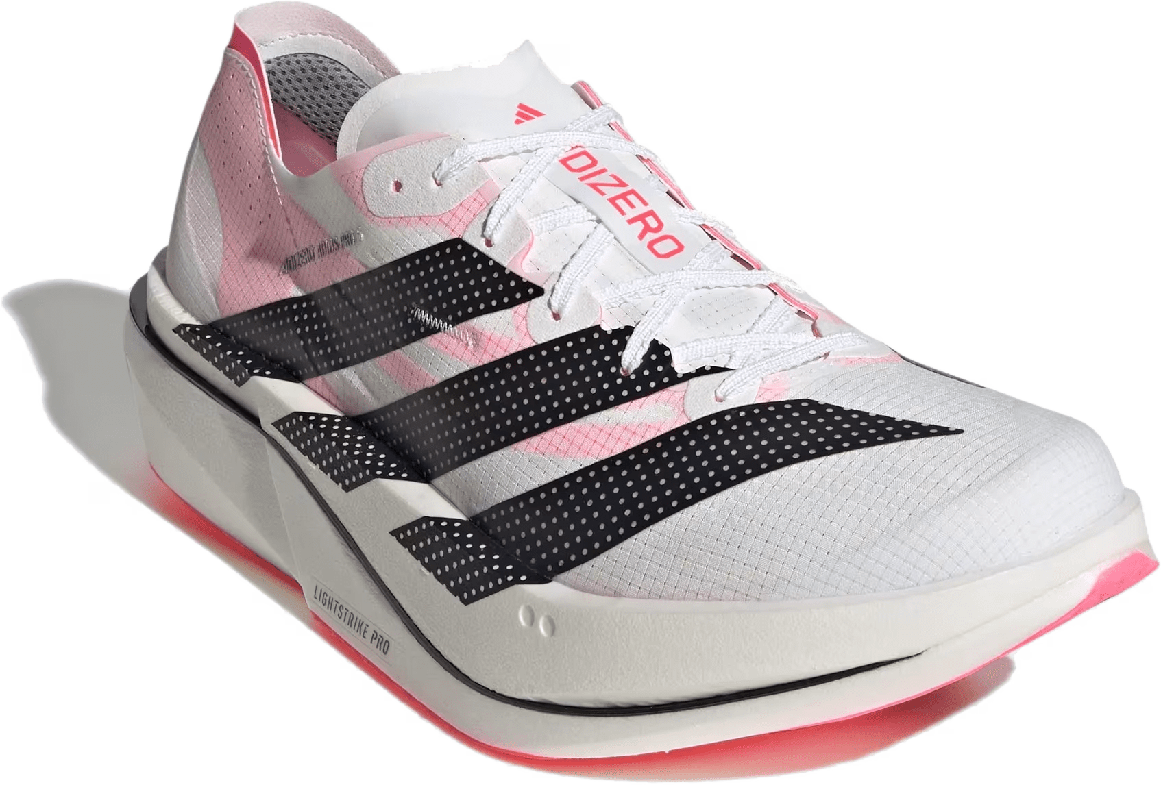 adidas Adizero Adios Pro 5