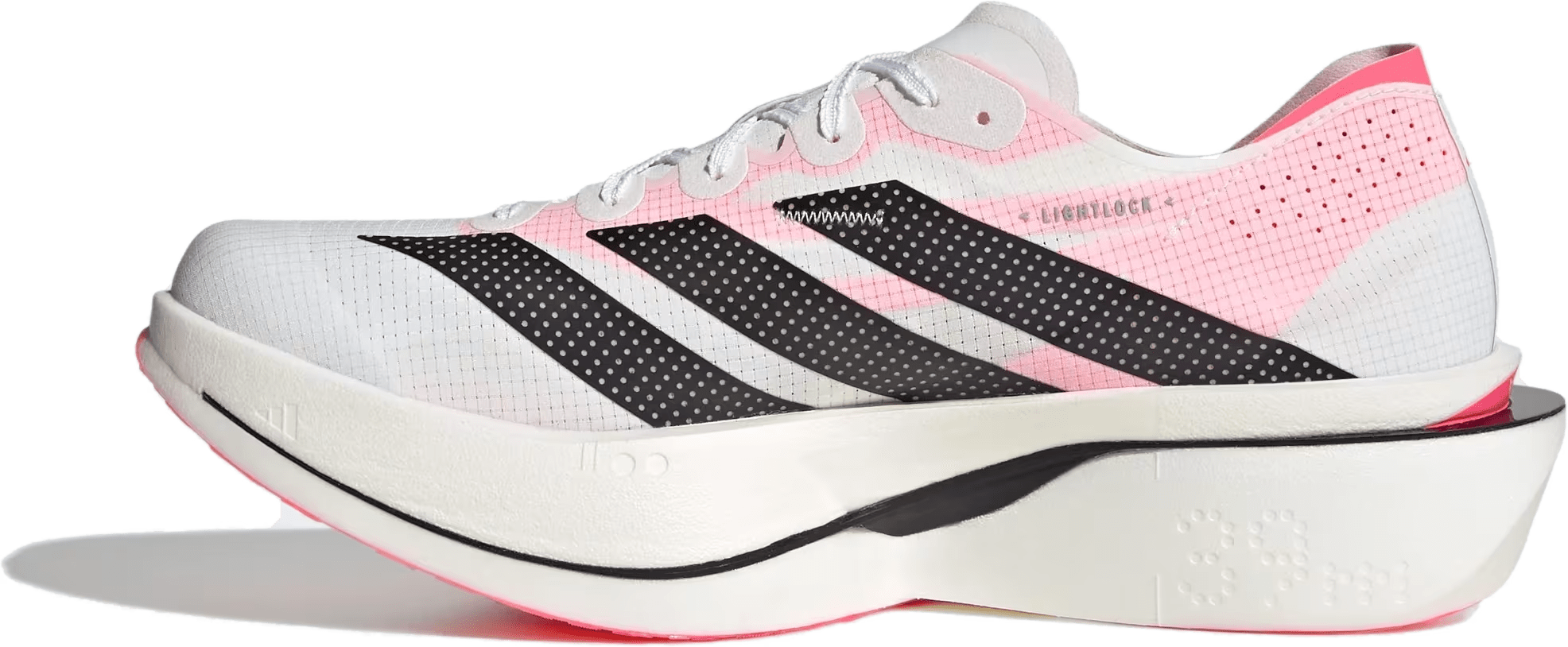 adidas Adizero Adios Pro 5