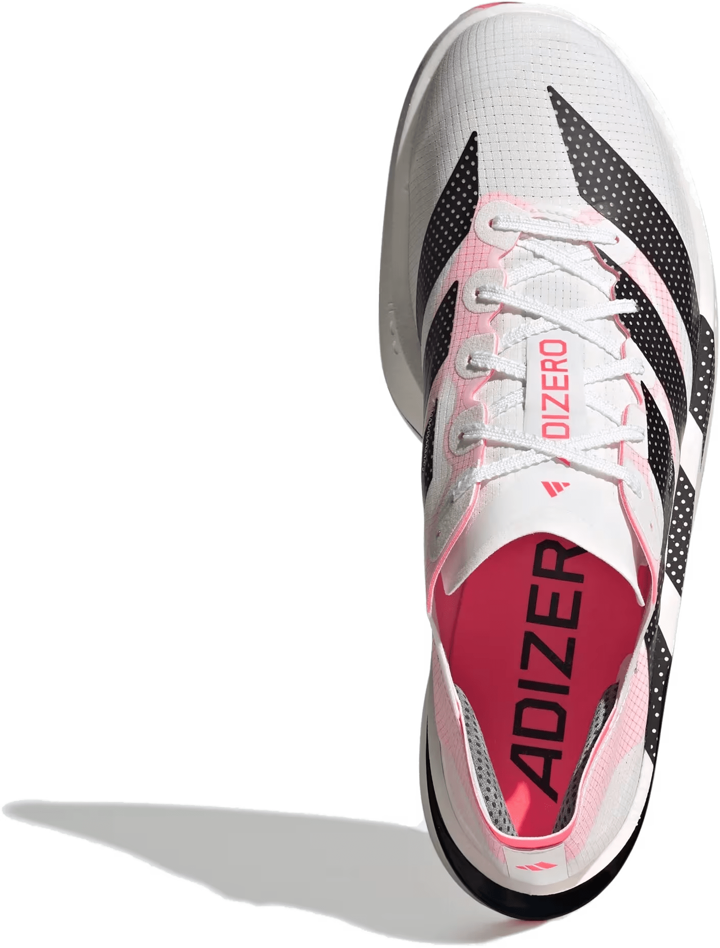 adidas Adizero Adios Pro 5