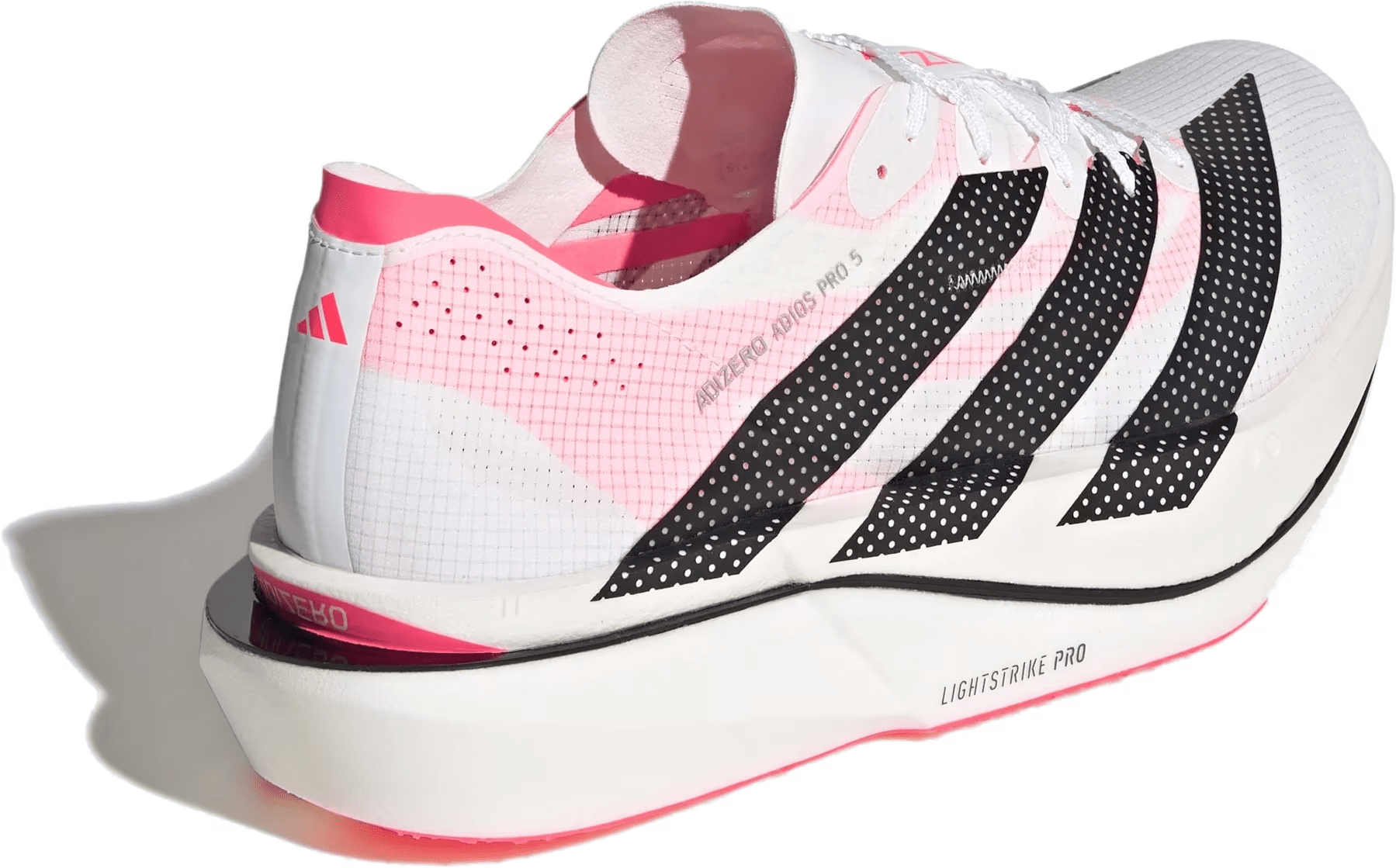 adidas Adizero Adios Pro 5