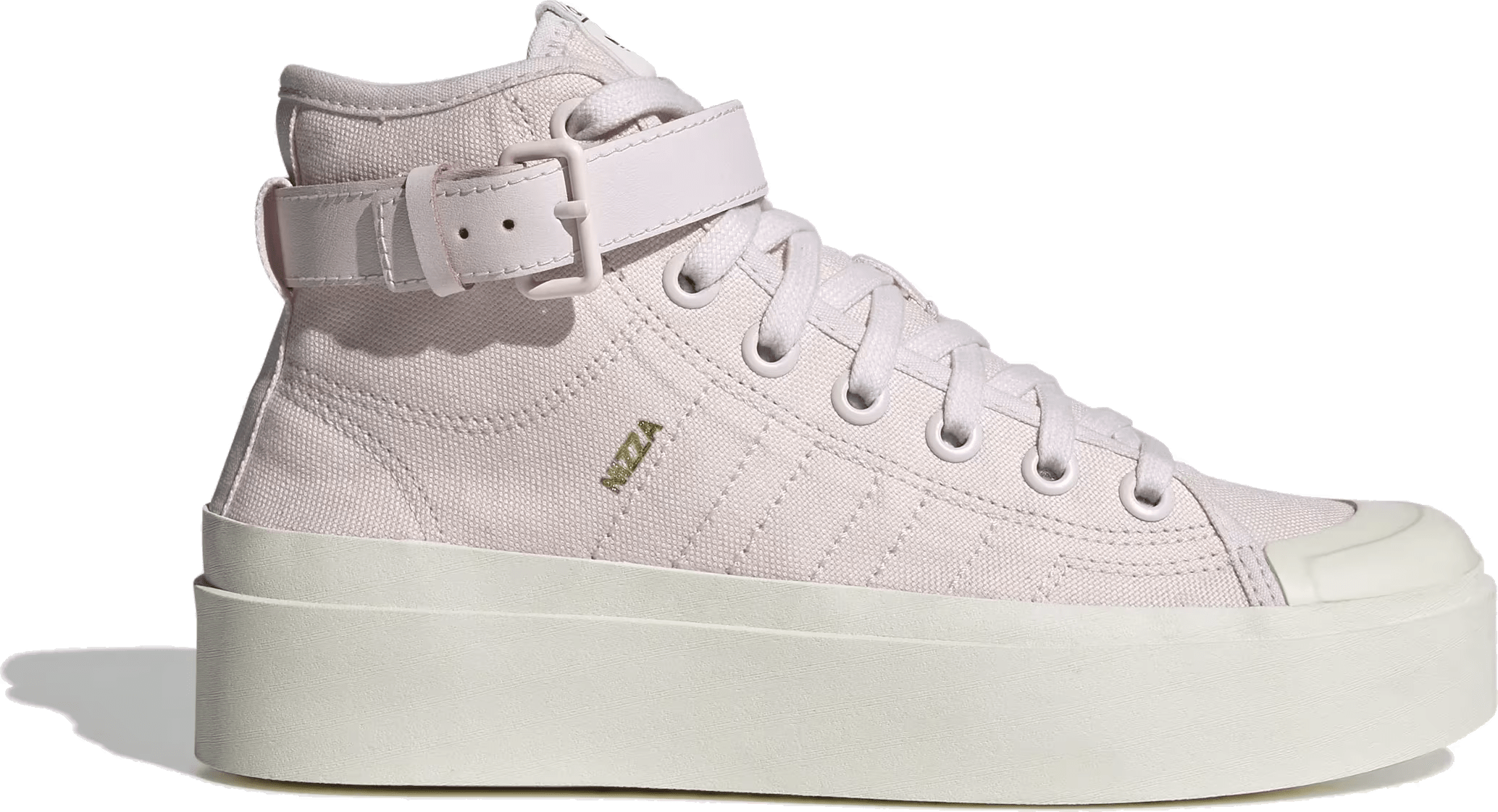 adidas Nizza Bonega Mid