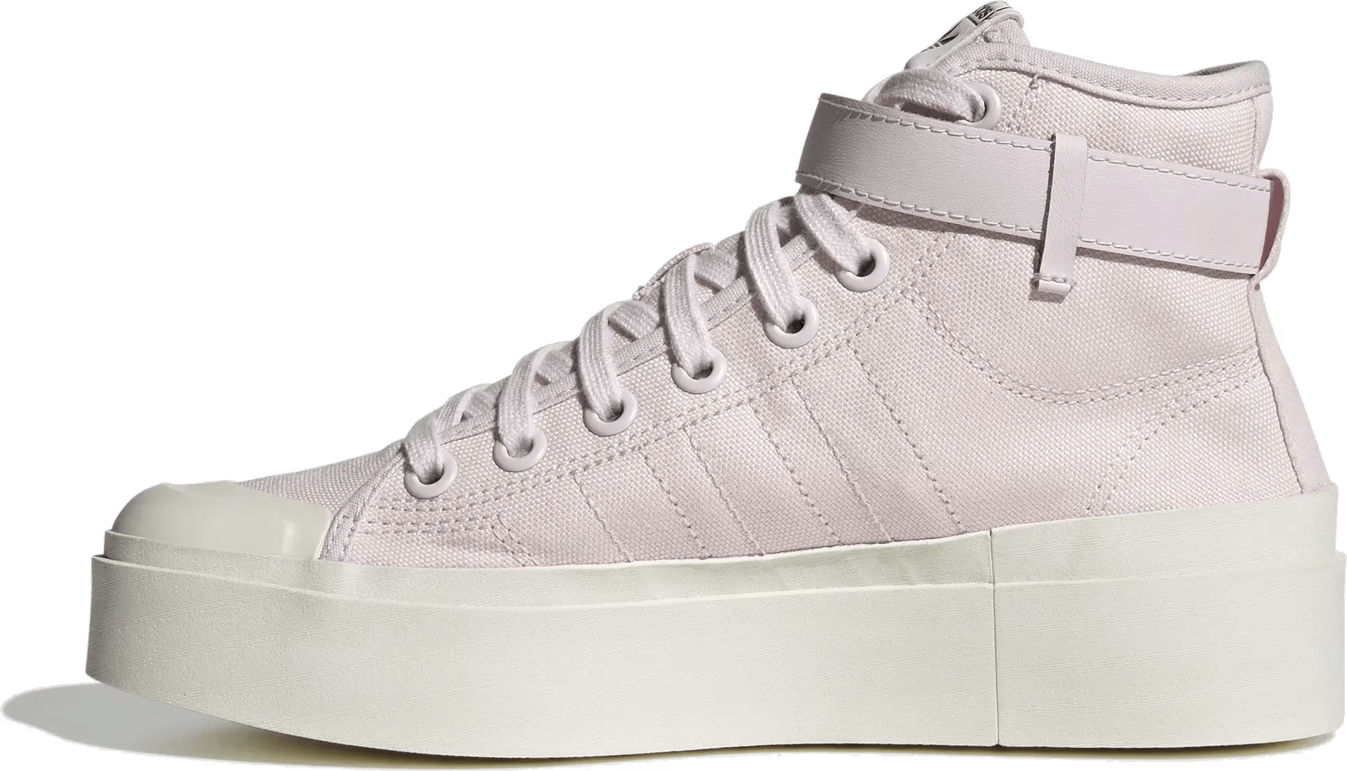 adidas Nizza Bonega Mid