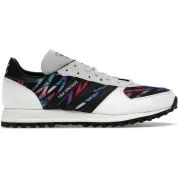 adidas TRX Vintage Multicolor