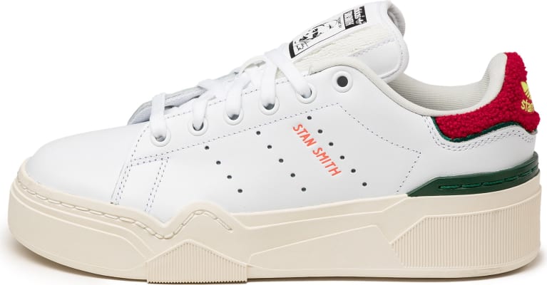 adidas Stan Smith Bonega 2B