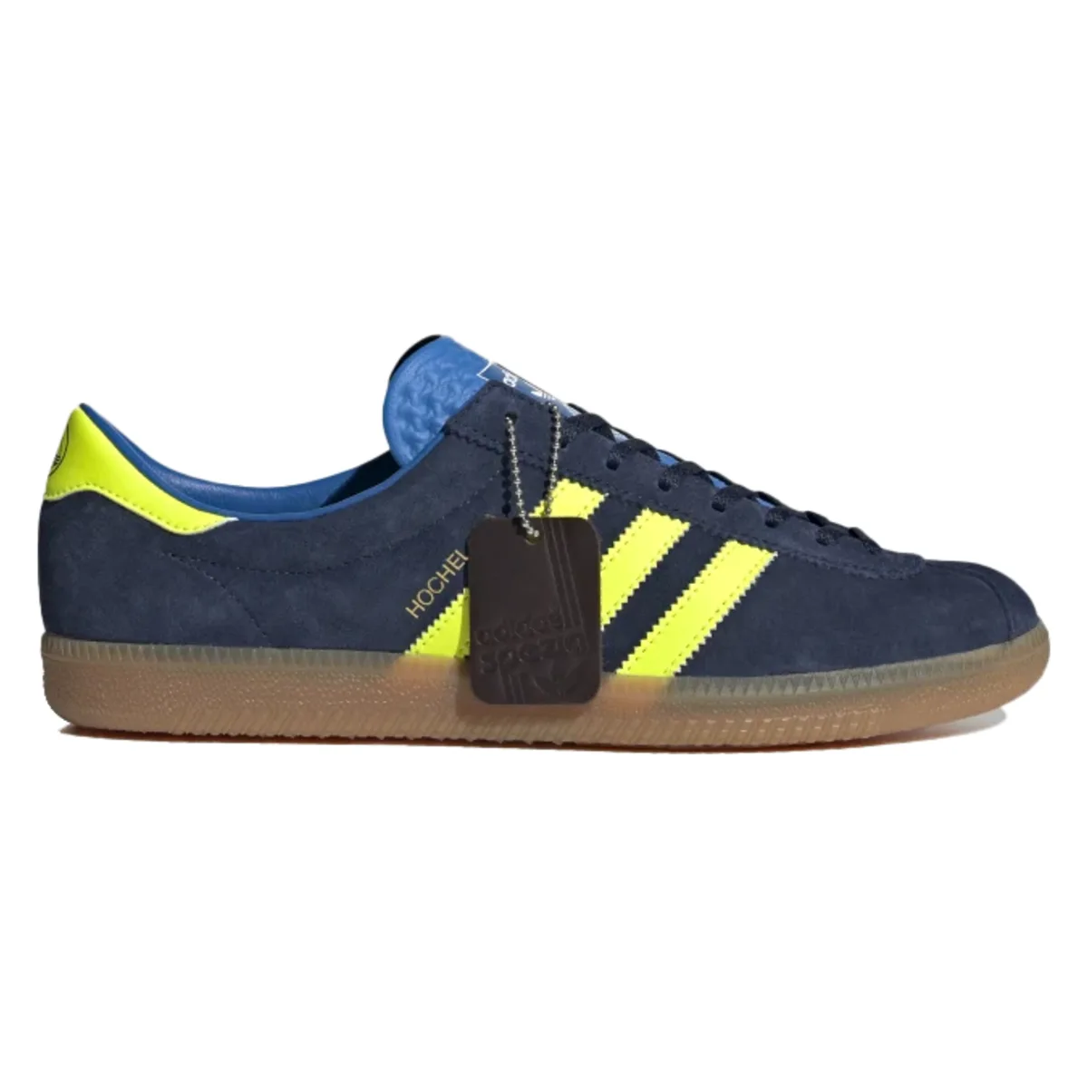 Adidas Spezial Hochelaga