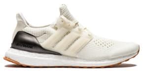 adidas Ultra Boost 1.0 DNA Off White Gum