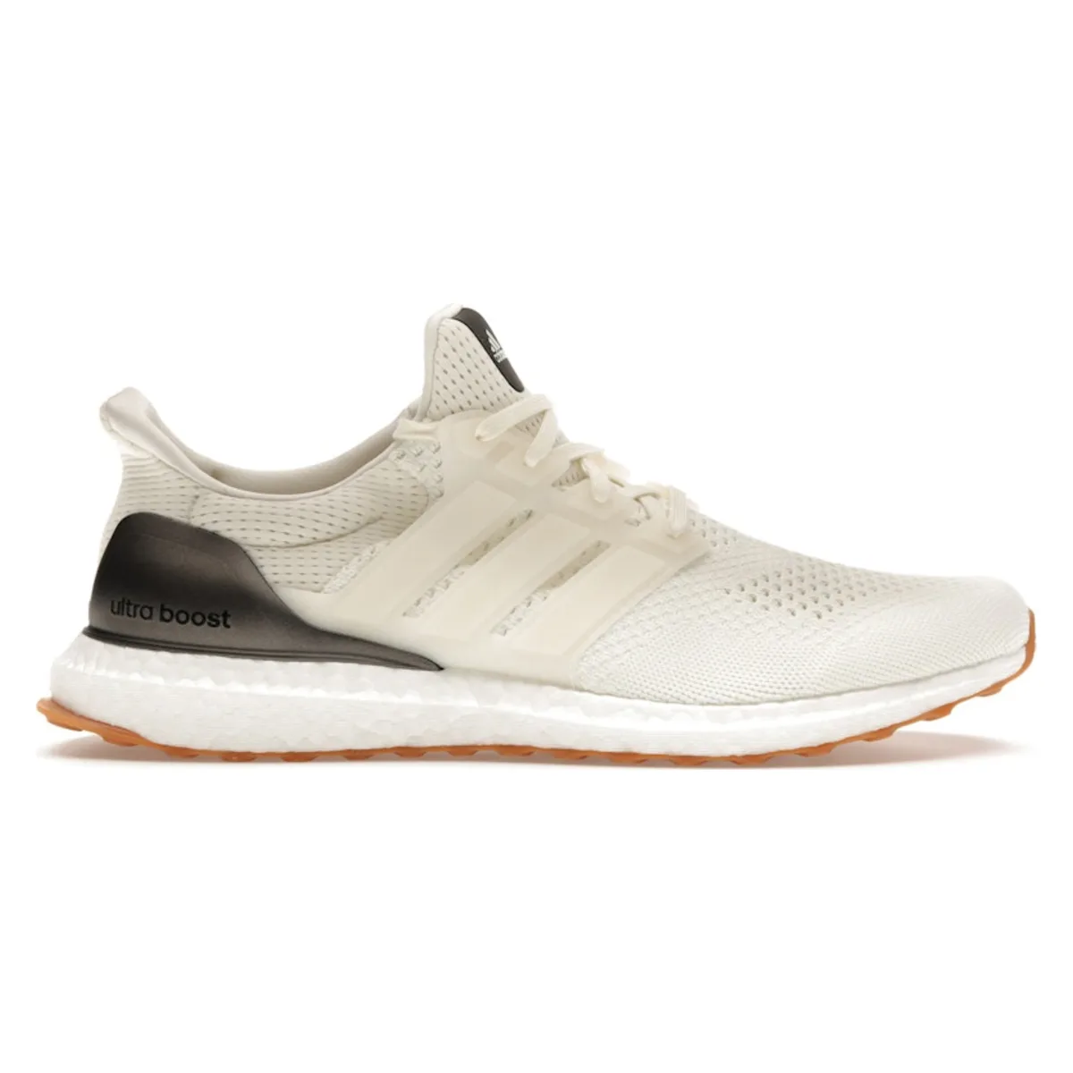 adidas Ultra Boost 1.0 DNA Off White Gum