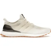 adidas Ultra Boost 1.0 DNA Off White Gum