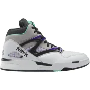 Reebok Pump Omni Zone 2 "Jazz Roots"