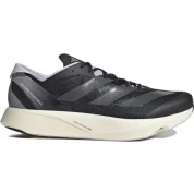 adidas Adizero Takumi Sen 9 Black Night Metallic