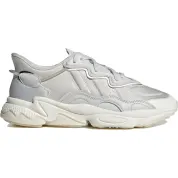 adidas Ozweego Grey Collegiate Purple
