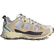 adidas Superturf Adventure Cream White