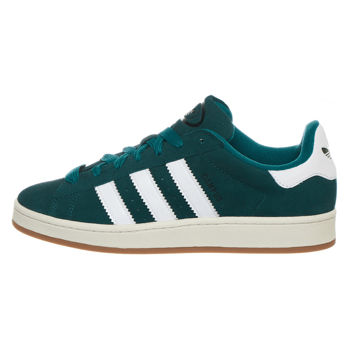 Adidas Campus 00s "Forest Glade"