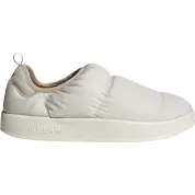 adidas Puffylette Aluminium