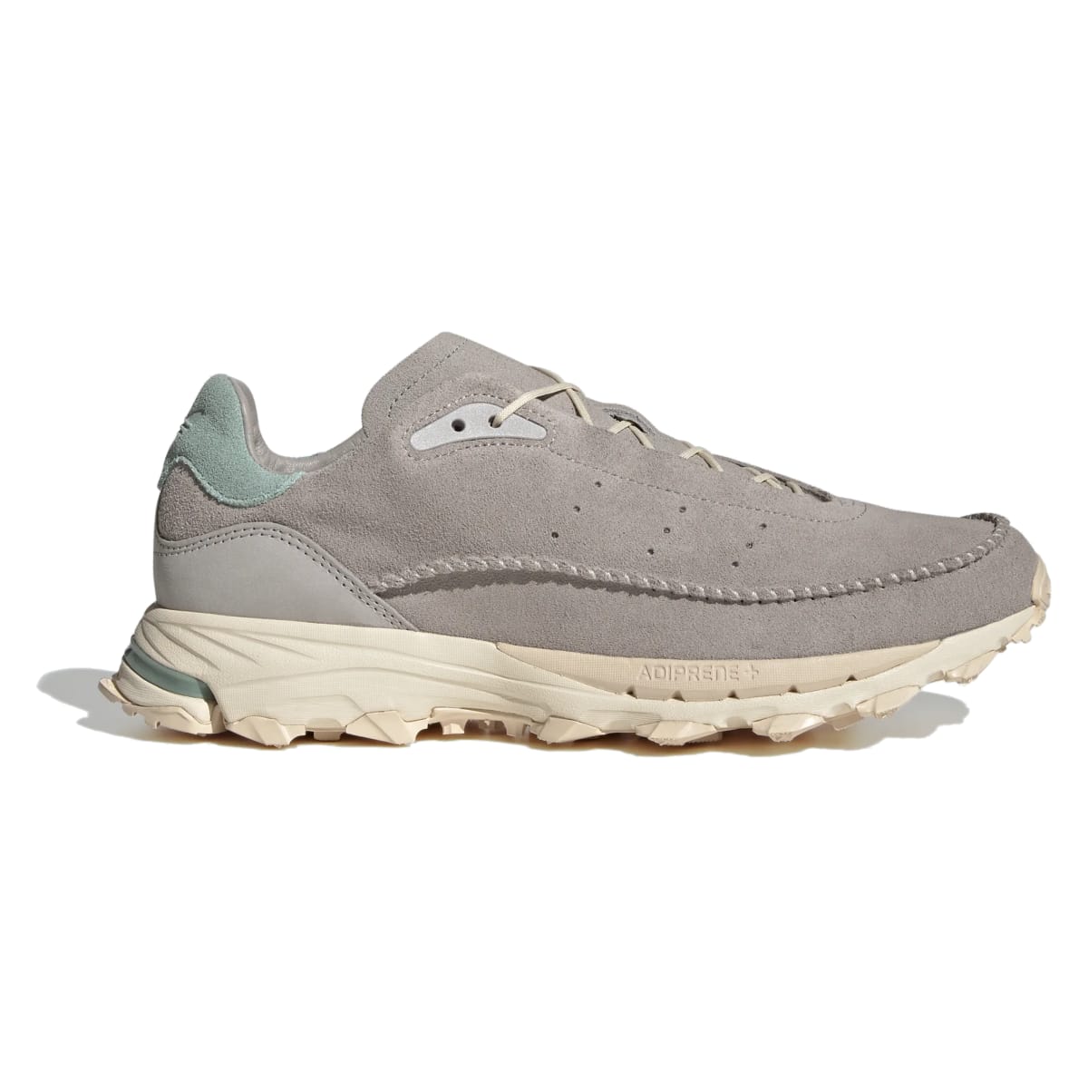 adidas Mocaturf Adventure Clear Granite Hazy Green