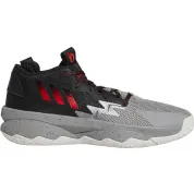adidas Dame 8 Bridge City