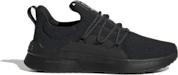 adidas Lite Racer Adapt 4 Cloudfoam Lifestyle Running Slip-On Shoes