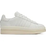 adidas Y-3 Hicho Core White Core White Cream White