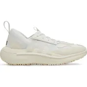 adidas Y-3 Qisan Cozy Cream White Core White Cream White