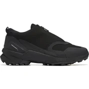 adidas Y-3 Terrex Swift R3 GTX Low Triple Black