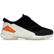 adidas Y-3 Terrex Swift R3 GTX Low Black Cream White Orange