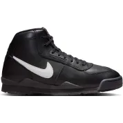 Nike Baltoro "Black White"