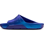 Air Jordan Post Slippers Wmns "Grape Ice"