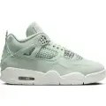 Air Jordan 4 Retro Wmns "Abundance"