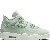Air Jordan 4 Retro Wmns "Abundance"