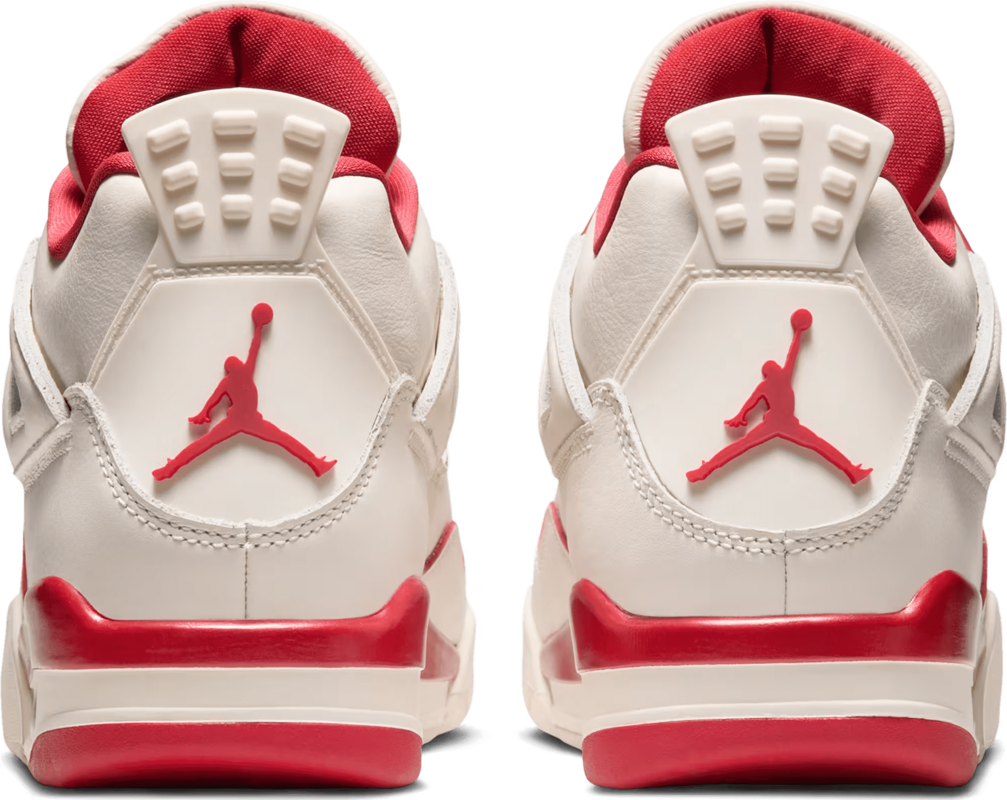 Air Jordan 4 Retro Wmns "Valentine's Day 2026"