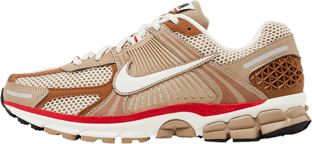 Nike Zoom Vomero 5 Khaki Phantom