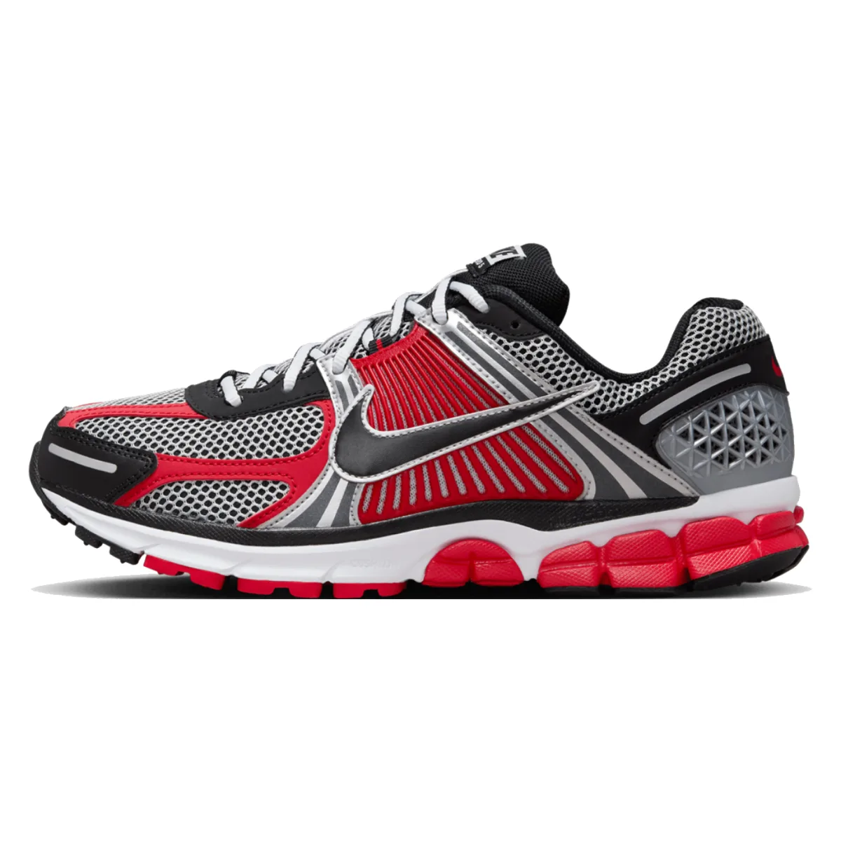 Nike Zoom Vomero 5 "University Red"