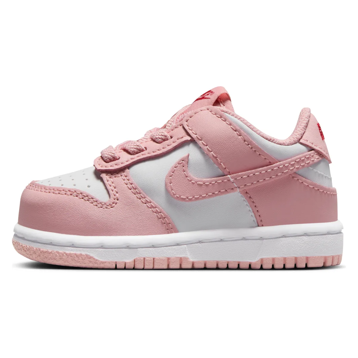 Nike Dunk Low TD "Pink Glaze"