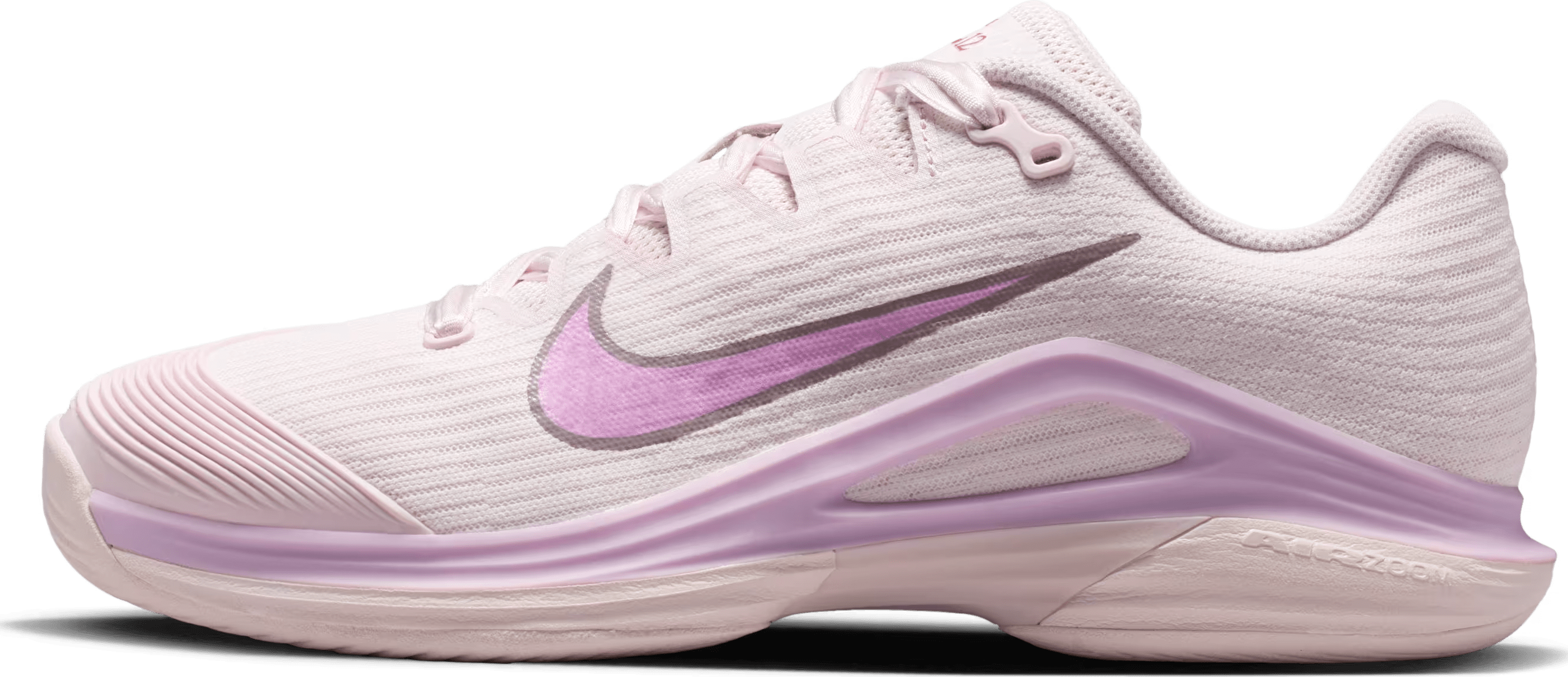Nike Vapor 12