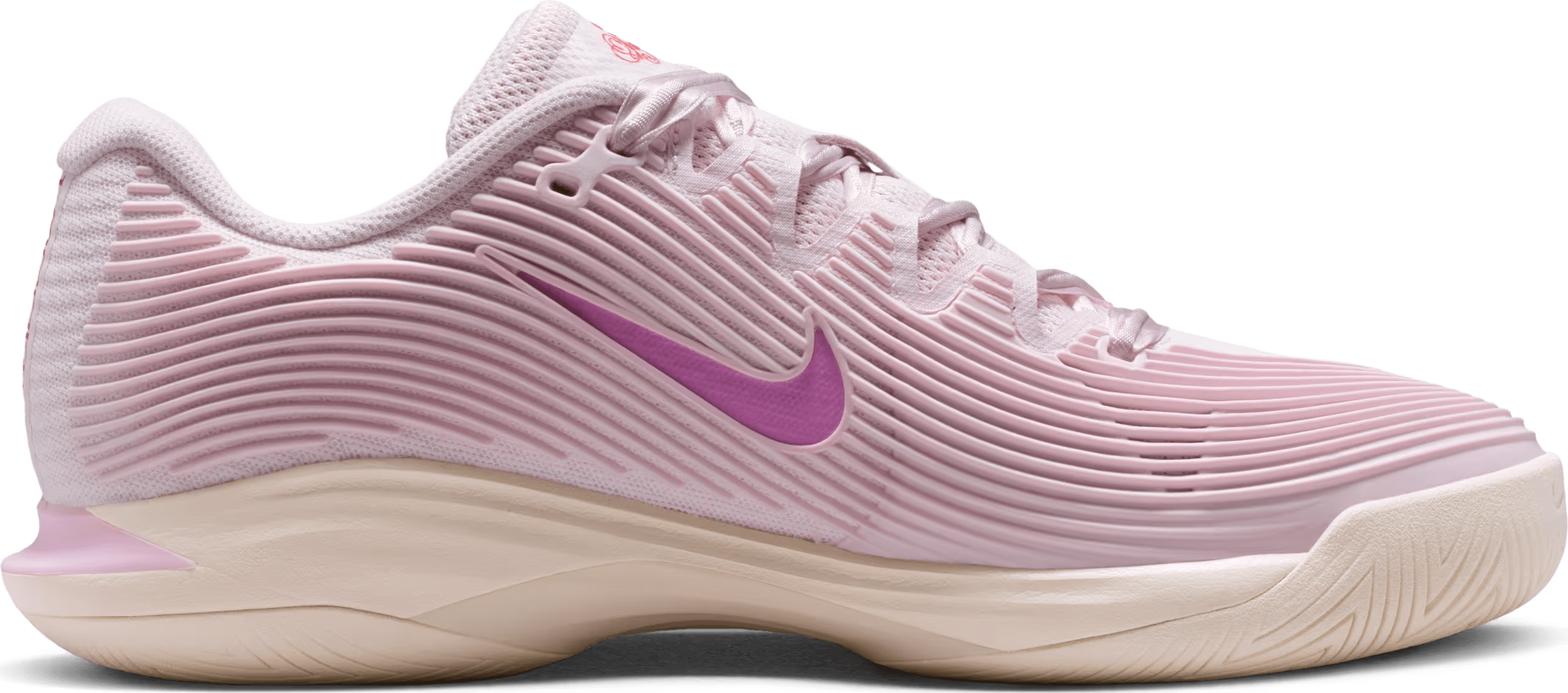 Nike Vapor 12