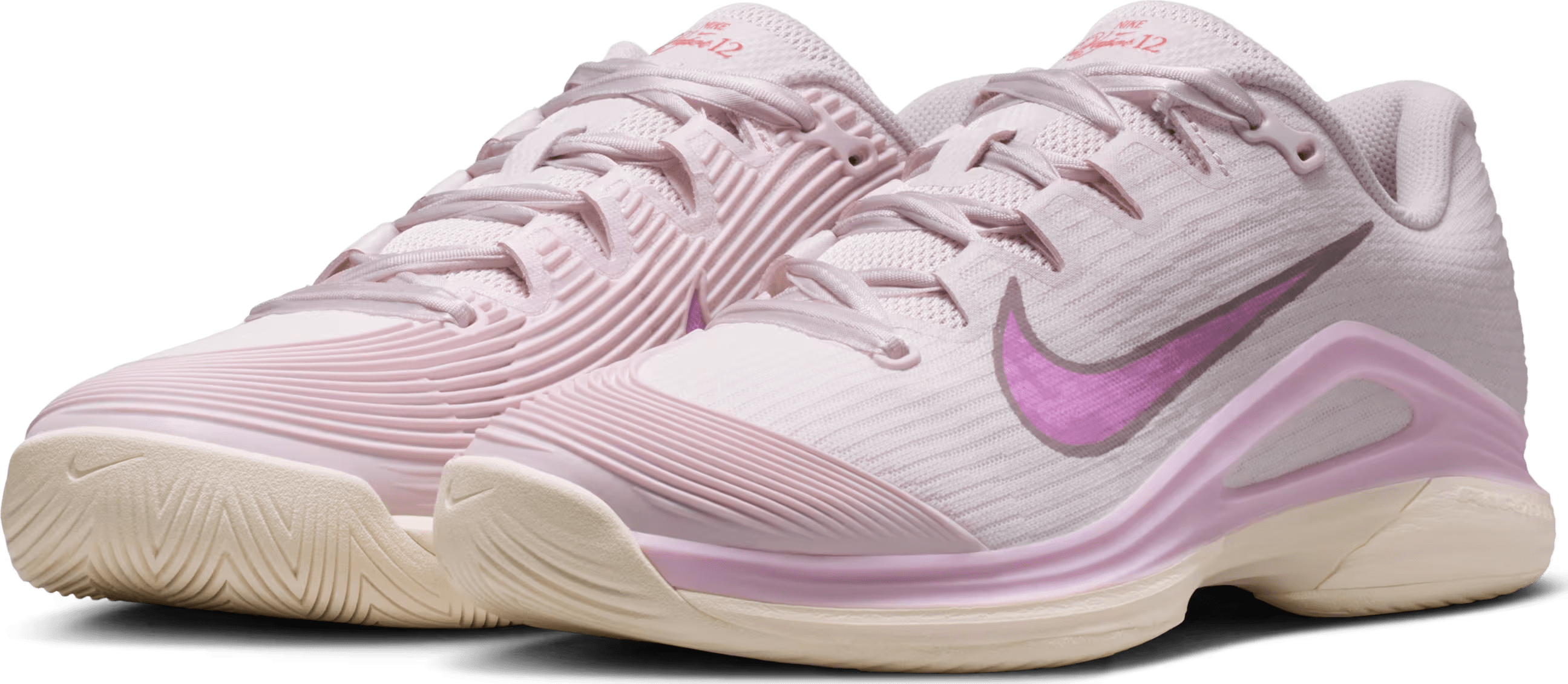 Nike Vapor 12