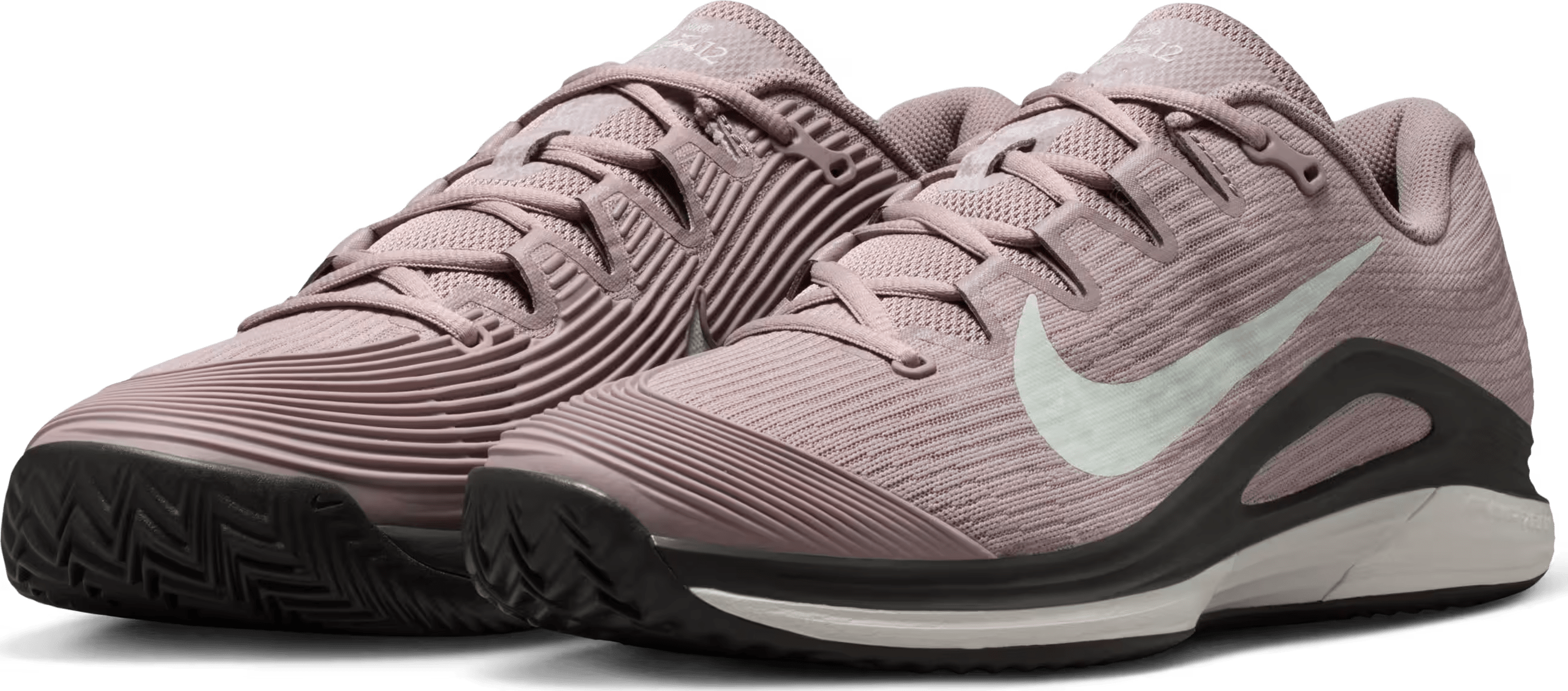 Nike Vapor 12 PRM