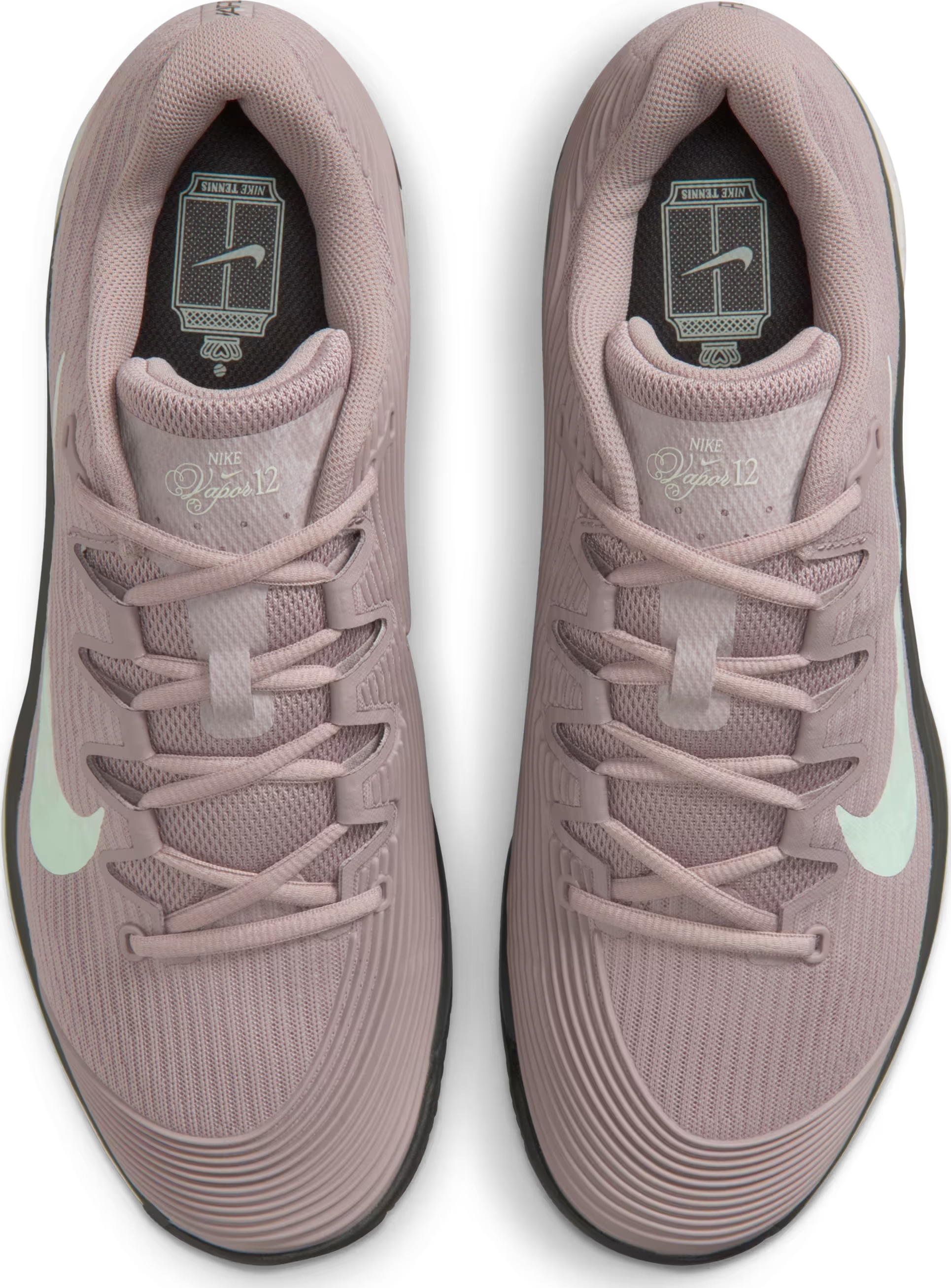 Nike Vapor 12 PRM